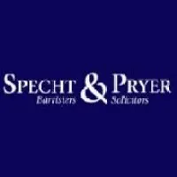 Specht & Pryer