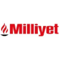 Milliyet