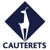 Cauterets