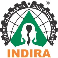 Indira College of Engineering and Management, Pune