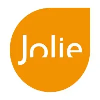Jolie Advertising