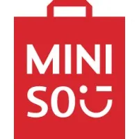 Miniso Nigeria