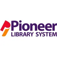 Pioneer Library System