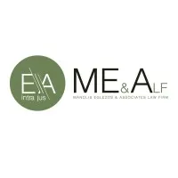 MANOLIS EGLEZOS & ASSOCIATES LAW FIRM