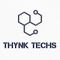 THYNK TECHS