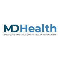 MDHealth