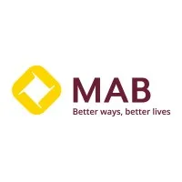 MAB