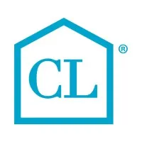 Chris Lewis Fire & Security