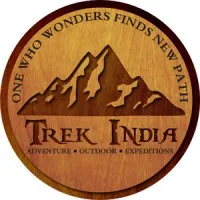Trek India
