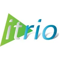 Itrio SA