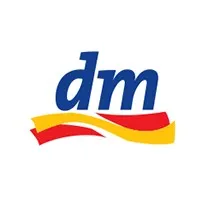 dm drogerie markt Slovenija