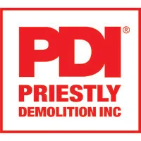 Priestly Demolition Inc.