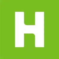 Humana