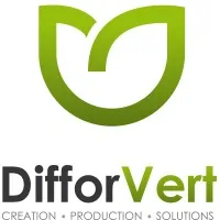 DIFFORVERT