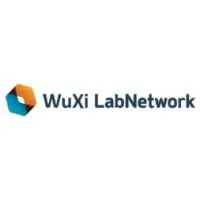 LabNetwork