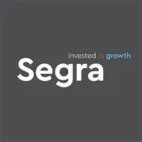 Segra International Corp.