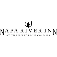 Napa River Inn