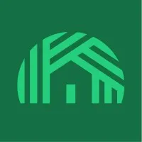 CENTRAL GARDEN & PET