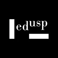 Edusp