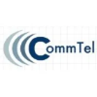 CommTel