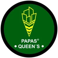 Papas Queen's