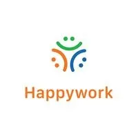 Happywork - Thất nghiệp không đáng sợ
