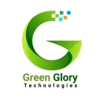 Green Glory Technologies