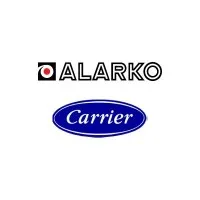 Alarko Carrier Sanayi ve Ticaret A.Ş.