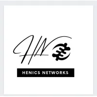 HENICS NETWORKS