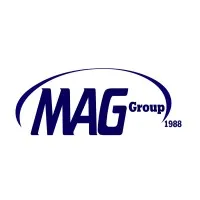 MAG Group- Air-conditioning and Ventilation