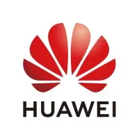 Huawei Digital Power Latinoamérica