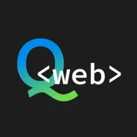 QWEB, Queen's University Web Development