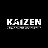 KAIZEN MANAGEMENT CONSULTING