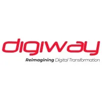 DIGIWAY - TERRA