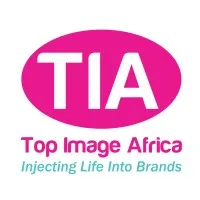 Top Image Africa Limited
