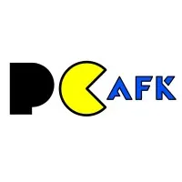 PCafk