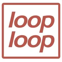 LoopLoop Software