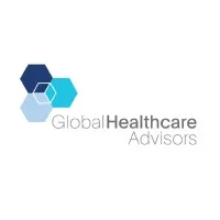 Global Healthcare Advisors, LLC