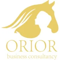 Orior Business Consultancy