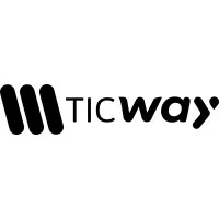 TICWay Soluções em Tecnologia