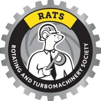RATS - Rotating and Turbomachinery Society