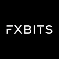 FXBITS