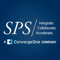 Strategic Products and Services (SPS), a C1 Company