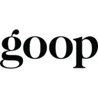 goop.com