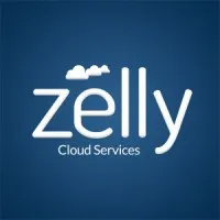 Zelly AB