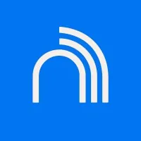 Philanthropy Roundtable