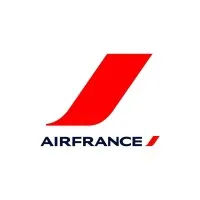 AIR FRANCE CARGO