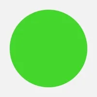 Pieterman Group International