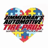 Zimmerman's Automotive