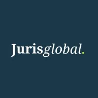 Jurisglobal International